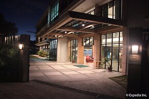 Rivermount Hotel and Resort