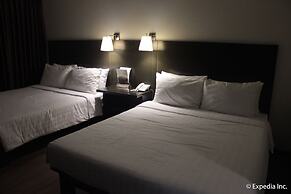 Rivermount Hotel and Resort