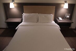 Rivermount Hotel and Resort