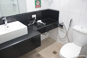 Rivermount Hotel and Resort