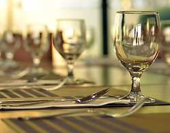 Rivermount Hotel and Resort