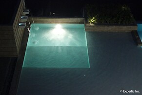 Rivermount Hotel and Resort