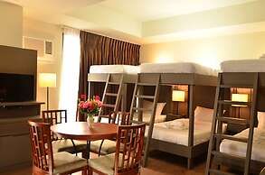 Rivermount Hotel and Resort