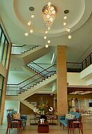 Rivermount Hotel and Resort