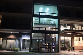 Rivermount Hotel and Resort