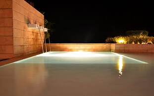 Rivermount Hotel and Resort