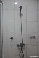 Rivermount Hotel and Resort