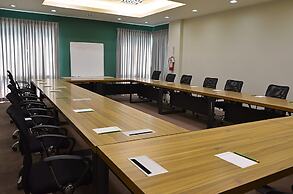 Rivermount Hotel and Resort