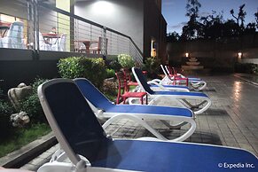 Rivermount Hotel and Resort