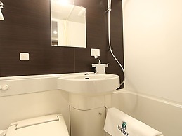 HOTEL LiVEMAX Higashi Ginza