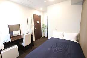 HOTEL LiVEMAX Higashi Ginza