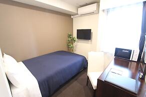 HOTEL LiVEMAX Higashi Ginza