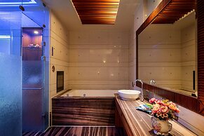 King & Princess Motel - Jian Kang