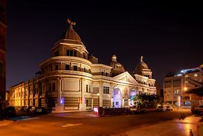 King & Princess Motel - Jian Kang