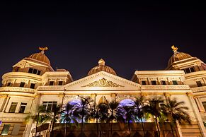 King & Princess Motel - Jian Kang