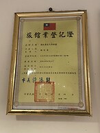 King & Princess Motel - Jian Kang