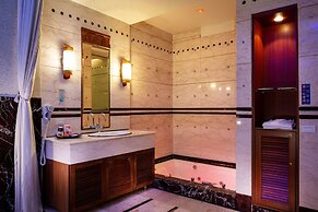 King & Princess Motel - Jian Kang