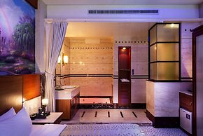 King & Princess Motel - Jian Kang