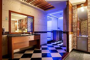 King & Princess Motel - Jian Kang