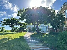Kenting Comic B&B