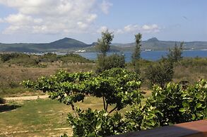 Kenting Comic B&B
