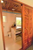 Kenting Comic B&B