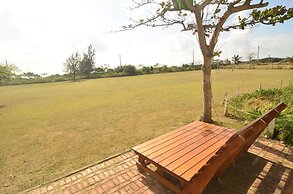 Kenting Comic B&B