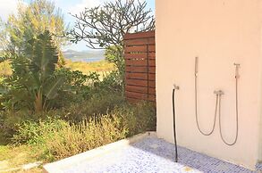 Kenting Comic B&B