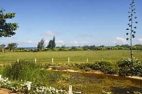 Kenting Comic B&B
