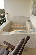 Kenting Comic B&B