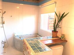 Kenting Comic B&B