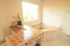 Kenting Comic B&B
