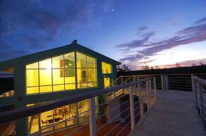 Kenting Comic B&B