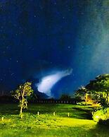 Kenting Comic B&B