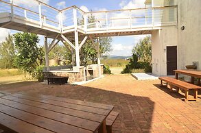 Kenting Comic B&B