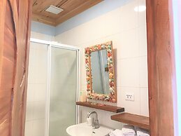 Kenting Comic B&B