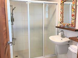 Kenting Comic B&B