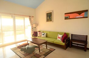 Kenting Comic B&B