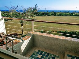 Kenting Comic B&B