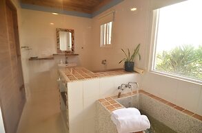 Kenting Comic B&B