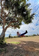 Kenting Comic B&B