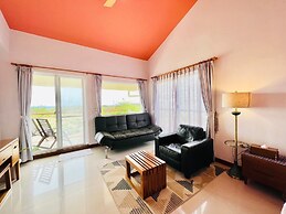 Kenting Comic B&B