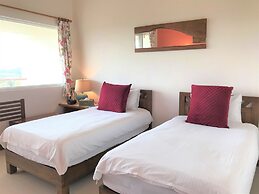 Kenting Comic B&B