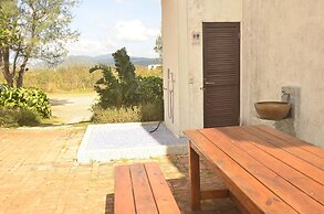 Kenting Comic B&B