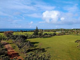 Kenting Comic B&B