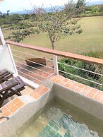 Kenting Comic B&B