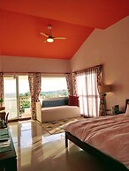 Kenting Comic B&B