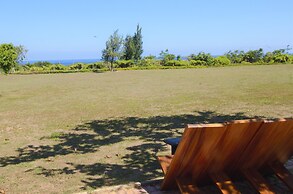 Kenting Comic B&B