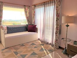 Kenting Comic B&B