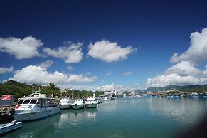 Kenting Comic B&B